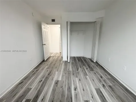 655 SW 111th Way Pembroke Pines FL 33025
