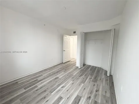 655 SW 111th Way Pembroke Pines FL 33025
