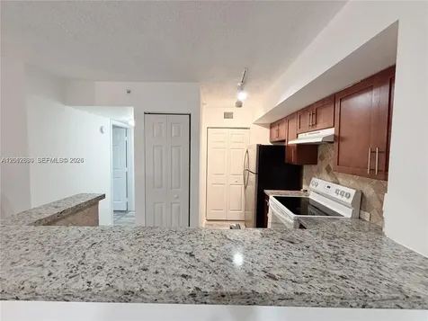 655 SW 111th Way Pembroke Pines FL 33025