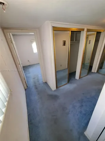 11223 SW 170th Terrace Miami FL 33157