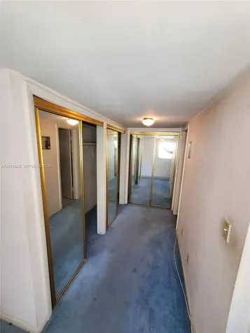 11223 SW 170th Terrace Miami FL 33157