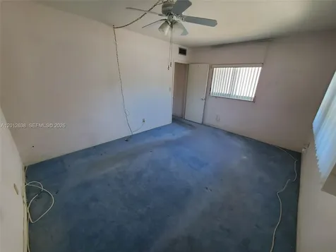 11223 SW 170th Terrace Miami FL 33157