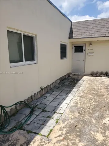 11223 SW 170th Terrace Miami FL 33157