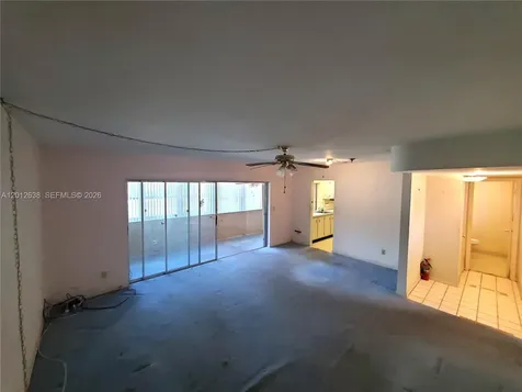 11223 SW 170th Terrace Miami FL 33157