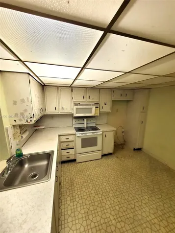 11223 SW 170th Terrace Miami FL 33157