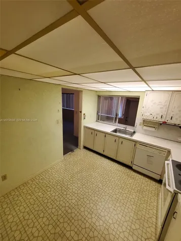 11223 SW 170th Terrace Miami FL 33157