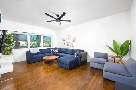 1616 Euclid Avenue Miami Beach FL 33139