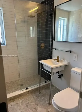 1616 Euclid Avenue Miami Beach FL 33139