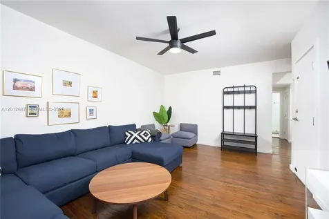 1616 Euclid Avenue Miami Beach FL 33139