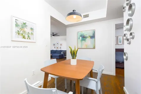 1616 Euclid Avenue Miami Beach FL 33139