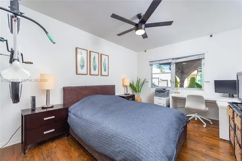 1616 Euclid Avenue Miami Beach FL 33139