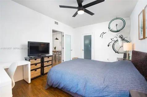 1616 Euclid Avenue Miami Beach FL 33139