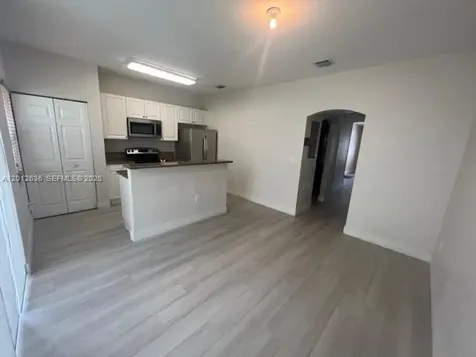 2573 SW 121st Terrace Miramar FL 33025