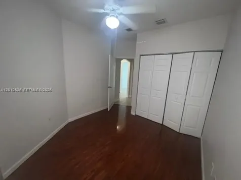 2573 SW 121st Terrace Miramar FL 33025