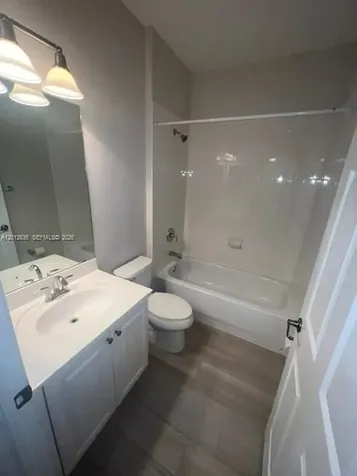 2573 SW 121st Terrace Miramar FL 33025
