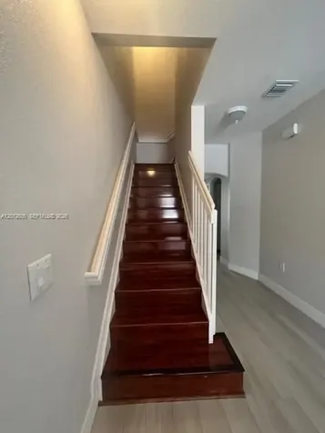 2573 SW 121st Terrace Miramar FL 33025