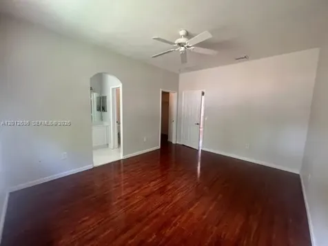 2573 SW 121st Terrace Miramar FL 33025