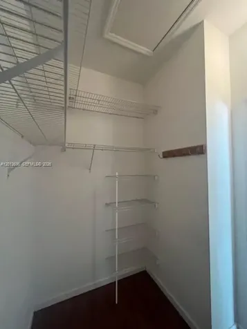 2573 SW 121st Terrace Miramar FL 33025