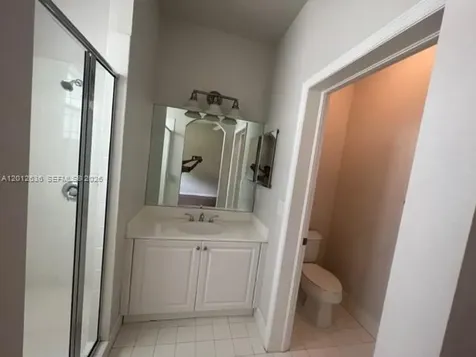 2573 SW 121st Terrace Miramar FL 33025