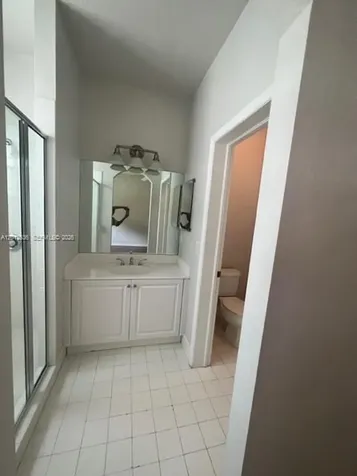 2573 SW 121st Terrace Miramar FL 33025