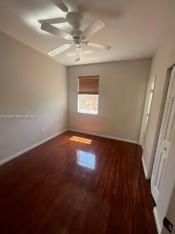 2573 SW 121st Terrace Miramar FL 33025