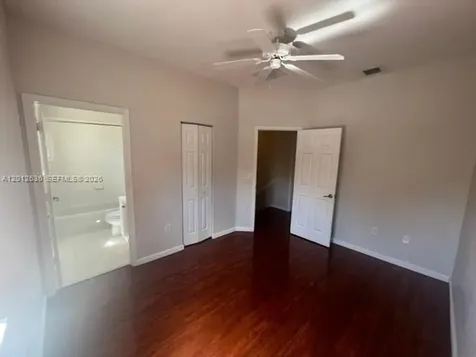 2573 SW 121st Terrace Miramar FL 33025