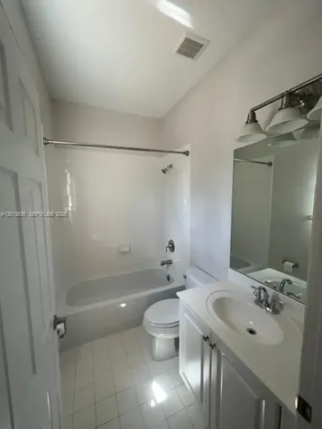 2573 SW 121st Terrace Miramar FL 33025