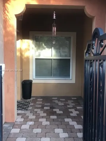 2573 SW 121st Terrace Miramar FL 33025