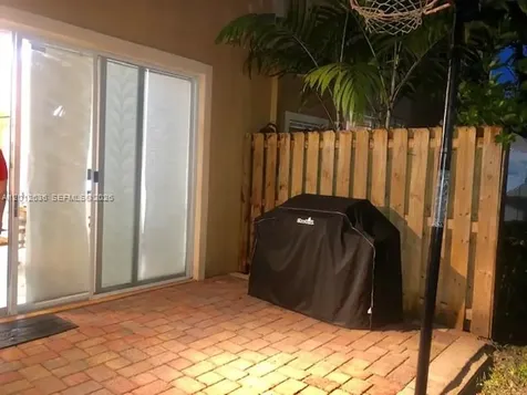 2573 SW 121st Terrace Miramar FL 33025