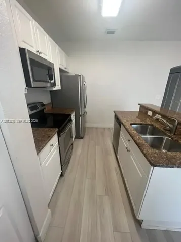 2573 SW 121st Terrace Miramar FL 33025