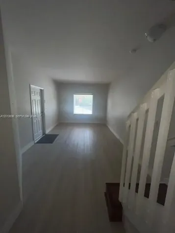 2573 SW 121st Terrace Miramar FL 33025