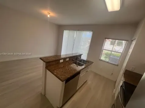 2573 SW 121st Terrace Miramar FL 33025