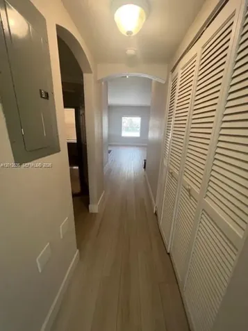 2573 SW 121st Terrace Miramar FL 33025