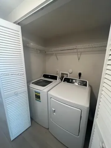2573 SW 121st Terrace Miramar FL 33025