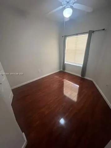 2573 SW 121st Terrace Miramar FL 33025