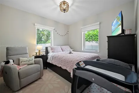 6230 SW 27th Street Miami FL 33155