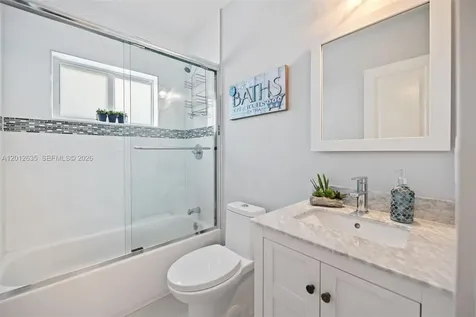 6230 SW 27th Street Miami FL 33155