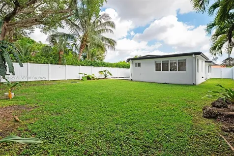 6230 SW 27th Street Miami FL 33155