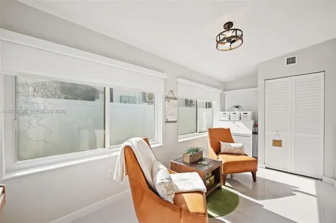 6230 SW 27th Street Miami FL 33155
