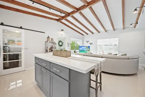 6230 SW 27th Street Miami FL 33155