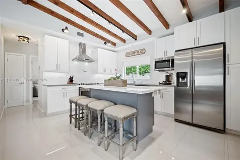 6230 SW 27th Street Miami FL 33155