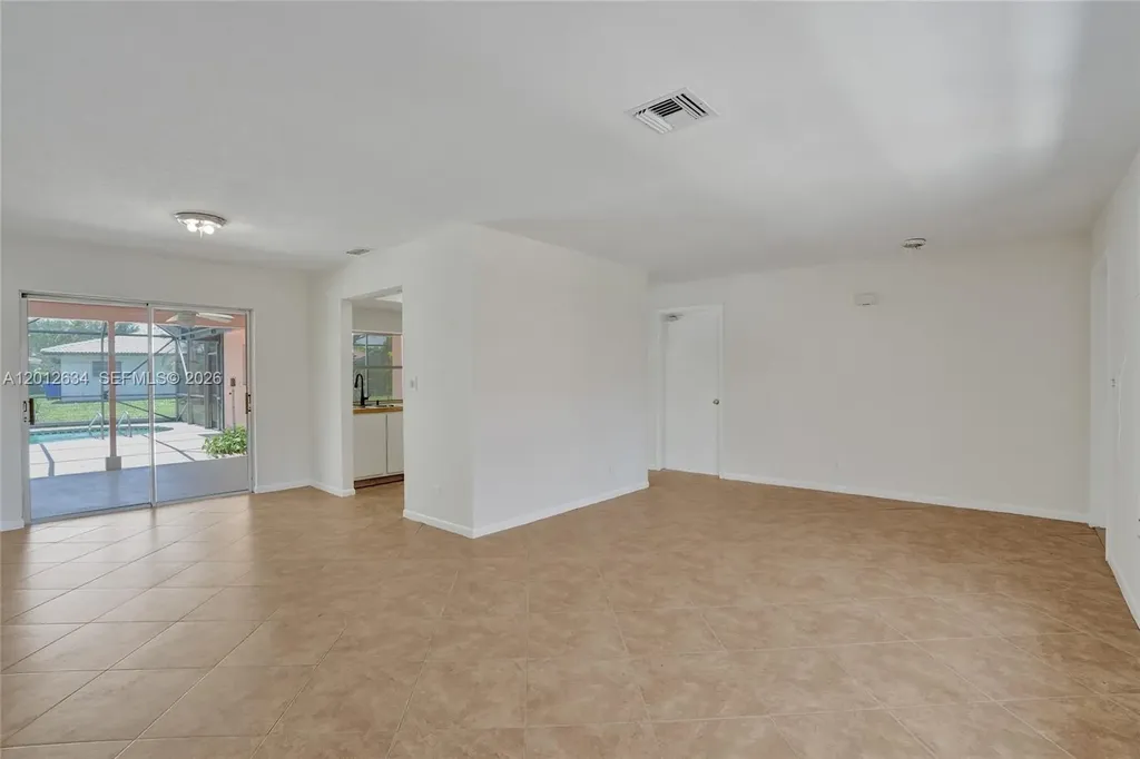 12212 NW 31st Drive Coral Springs FL 33065