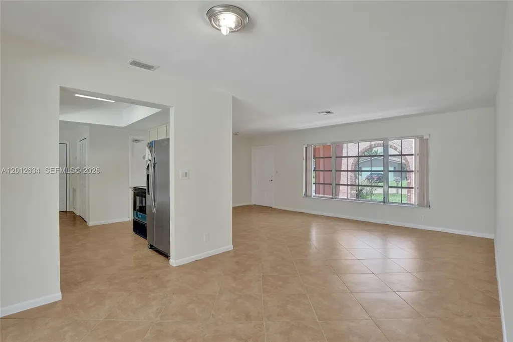 12212 NW 31st Drive Coral Springs FL 33065