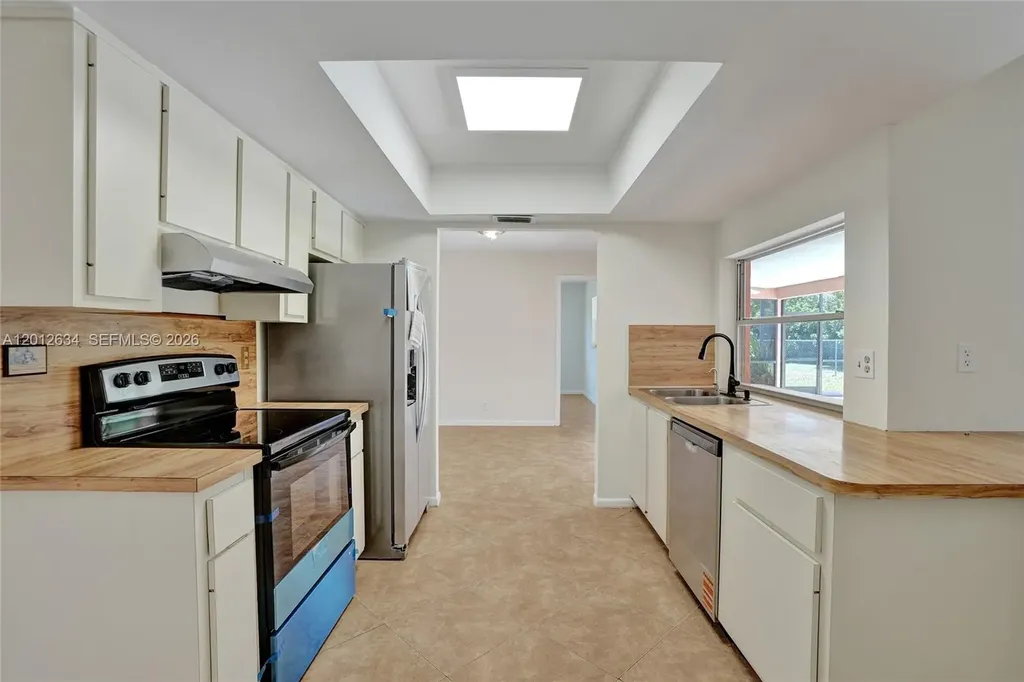 12212 NW 31st Drive Coral Springs FL 33065