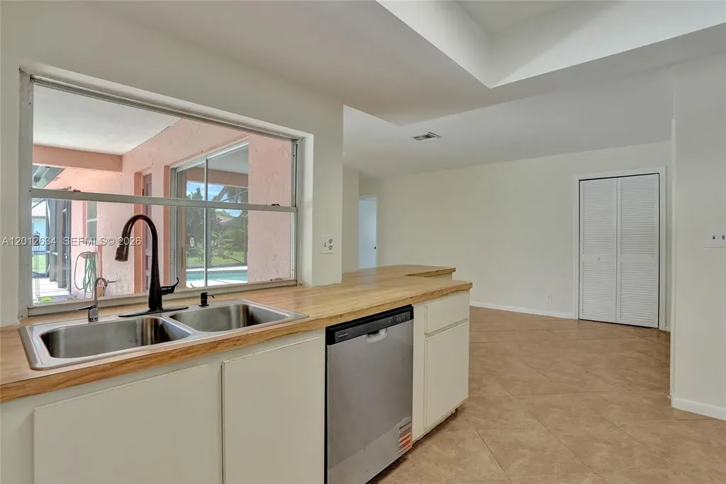 12212 NW 31st Drive Coral Springs FL 33065
