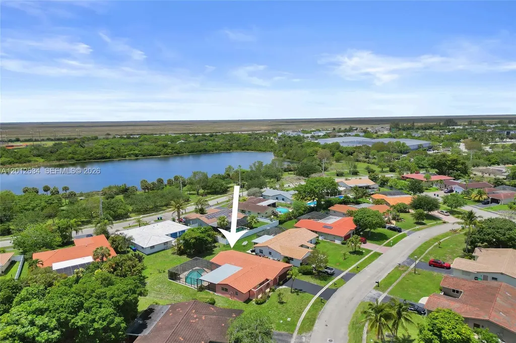 12212 NW 31st Drive Coral Springs FL 33065