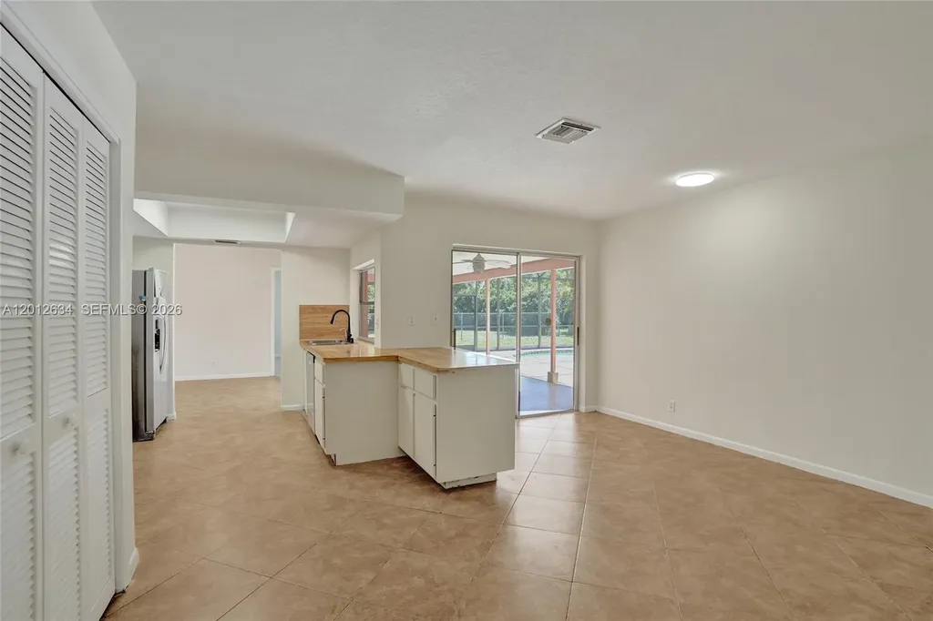 12212 NW 31st Drive Coral Springs FL 33065