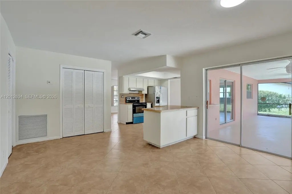 12212 NW 31st Drive Coral Springs FL 33065