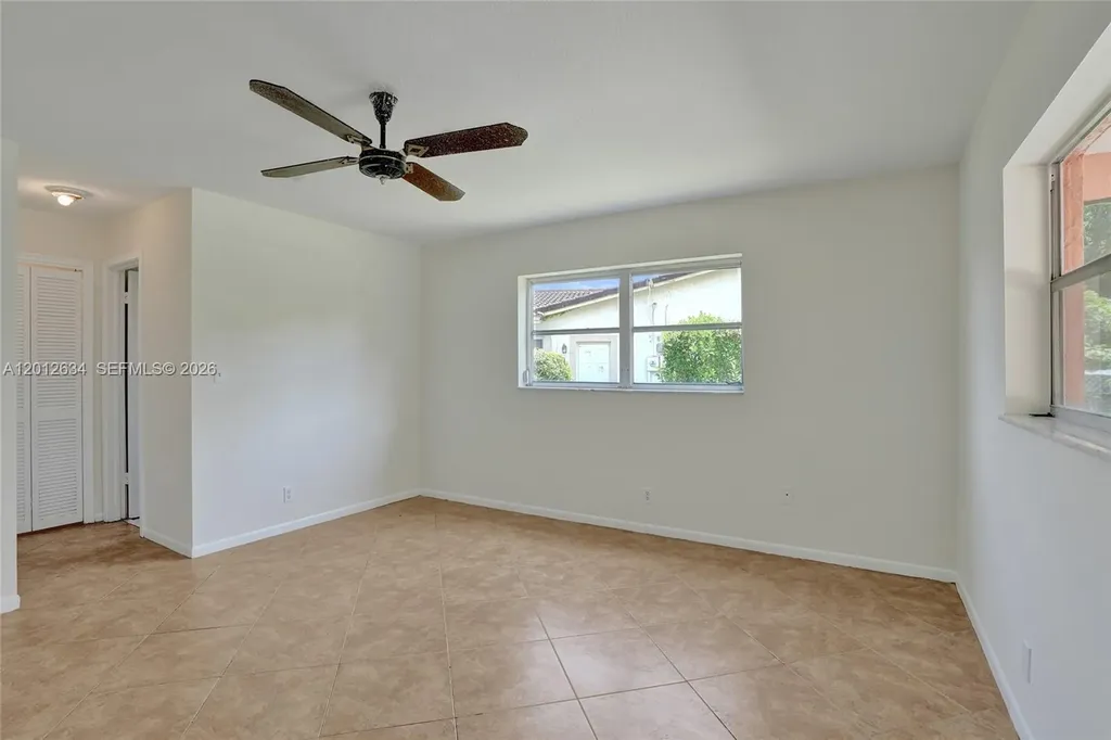 12212 NW 31st Drive Coral Springs FL 33065