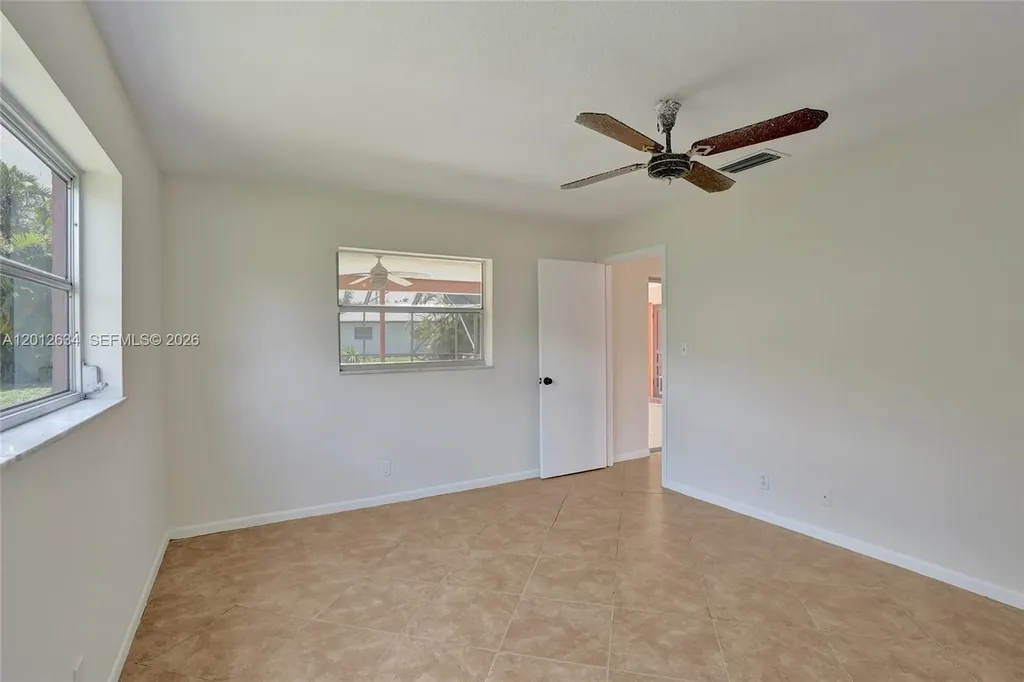 12212 NW 31st Drive Coral Springs FL 33065